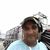 Ricardo Gonzales's profile image