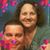 Lisa Wayne Hayden's profile image