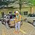 Hon Cassper Meeky's profile image