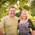 Debra Smith Borck's profile image