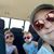 Alfreda Andrews-Brookhart's profile image