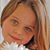Corso Cole Barbara's profile image