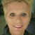 Sheila Satterfield-Howe's profile image