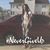 Quanisha Stay Focused Stradford's profile image