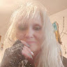 Tammy M.'s profile image