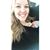 Victoria McPherson's profile image