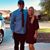 Aly Slone's profile image
