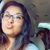 Ashley Cueto's profile image