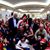 Mansour Karnaby's profile image