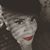 Kini SullivanWest's profile image