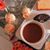 SaRa Z NaYeem's profile image