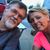 Sharon G Carr's profile image