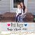 Marissa Richards's profile image