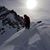 Laurin Rombach's profile image