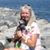 Tanya Graff Moreland's profile image