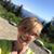 Cherri Smullin Gruver's profile image