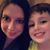 Christine Parkin's profile image