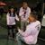 Elaina Dulong's profile image