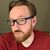 Joe Bentz's profile image