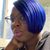 Felicia Powell-Walker's profile image