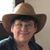 Mary McBride's profile image