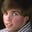 David Bagwell's profile image
