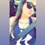 Ambyr Lennon's profile image