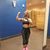 Ruth Alondra Susunaga's profile image