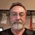 Allen White's profile image