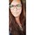 Stefani Hohman's profile image