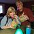 Kathleen Speiden's profile image