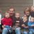 Linda Pollak Nielsen's profile image