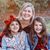 Natascha Gross Strong's profile image