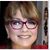 JoAnn Nanny's profile image