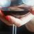Sugar Pham's profile image