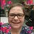 Phyllis Carroll's profile image