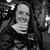 Andrea Butler's profile image