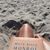 Becky McMickle Lasky's profile image
