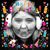Tanya Dowson's profile image