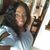 Sandra Thomas's profile image