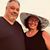 Angela Beaird Howe's profile image