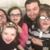 Ashley Witkowski West's profile image