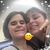 Nicole Braverman's profile image