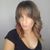 Breanna Doty's profile image
