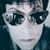 Stacey Bartz's profile image