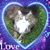 Vicky Lewis's profile image