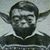 Greg Astran's profile image