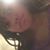 Valeria Ruiiz's profile image