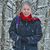 Carol Wallace Bailey's profile image