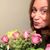 Gloria Fernandez's profile image